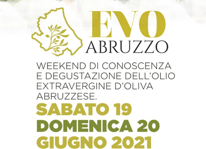 Evo-Abruzzo-cop