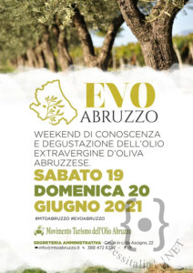 Evo-Abruzzo-in