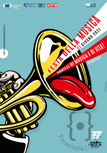 Festa-della-Musica-in