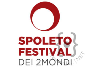 Festival-dei-Due-Mondi-cop