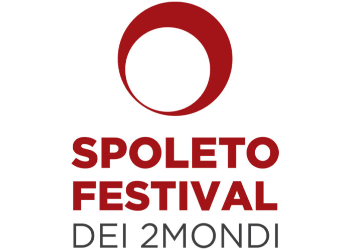 Festival-dei-Due-Mondi-cop