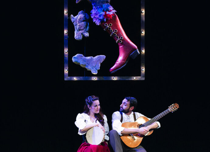 Fino-alle-stelle-cop