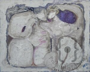 Forse potrei! - Anna Morroni