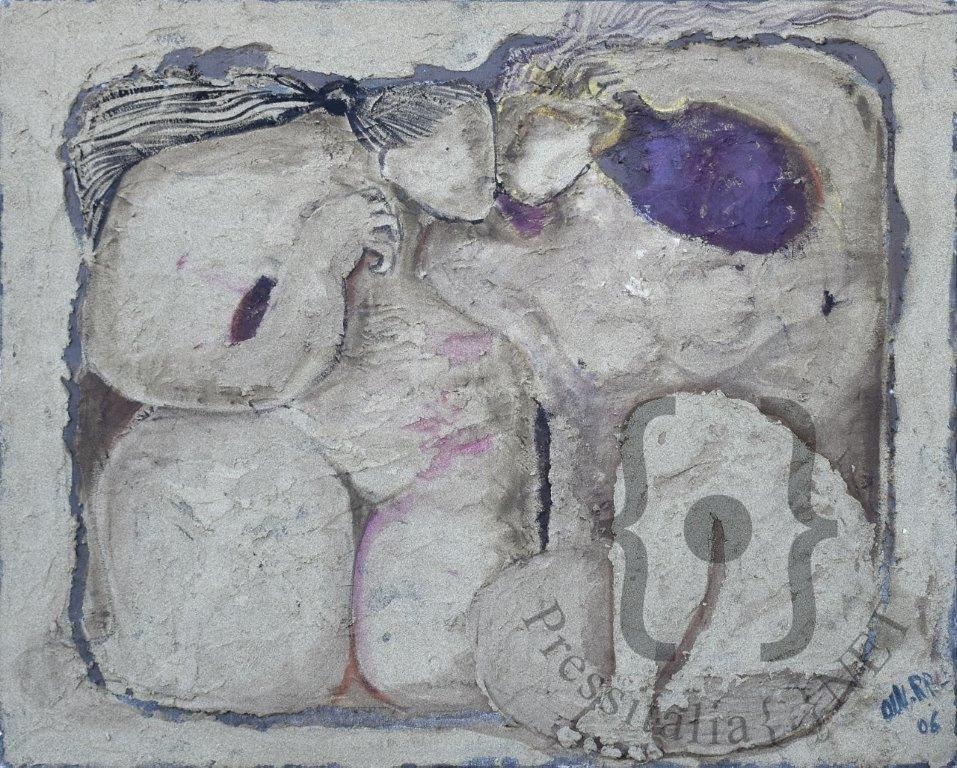 Forse potrei! - Anna Morroni