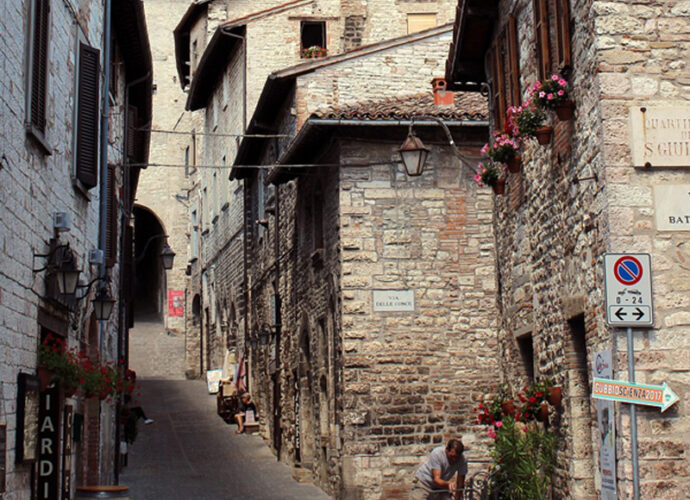 Gubbio.cop