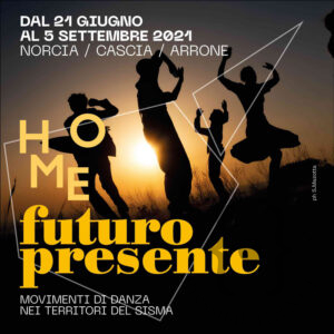 Home-futuro-presente-1
