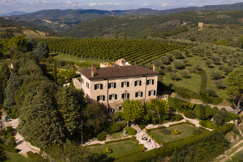 La-Ghirlanda-1