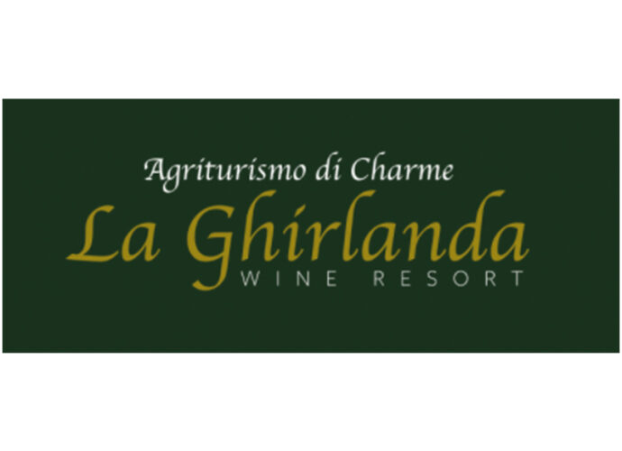La-Ghirlanda-cop