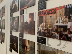 La-mostra-La-legalità-e-il-cinema-cop