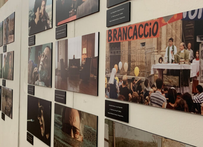 La-mostra-La-legalità-e-il-cinema-cop