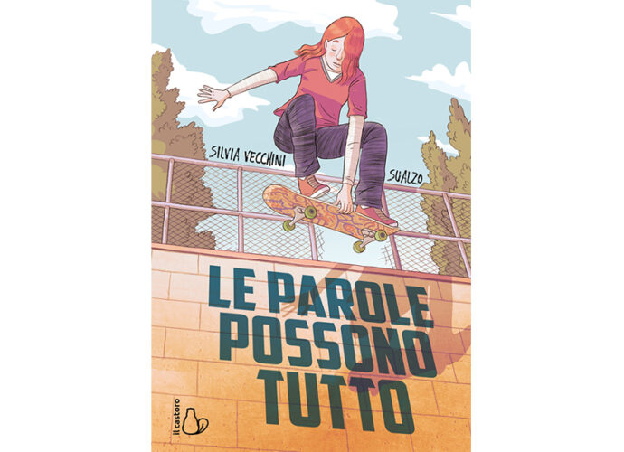 Le-parole-possono-tutto-cop