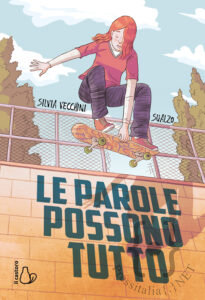 Le-parole-possono-tutto-in