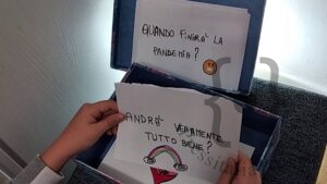 Lettere dal futuro-1