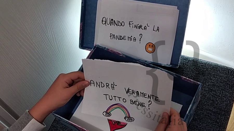 Lettere dal futuro-1