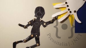 Lettere dal futuro-3