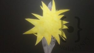 Lettere dal futuro-5