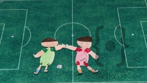 Lettere dal futuro-6