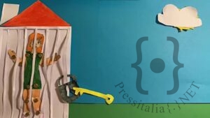 Lettere dal futuro-7