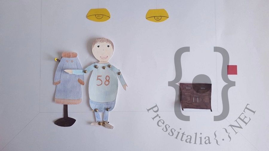 Lettere dal futuro-8
