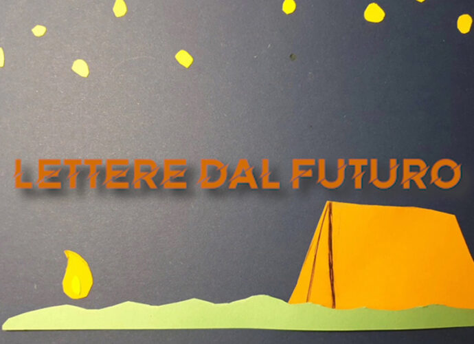 Lettere-dal-futuro-cop