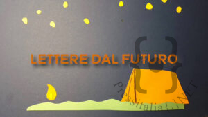 Lettere-dal-futuro-in