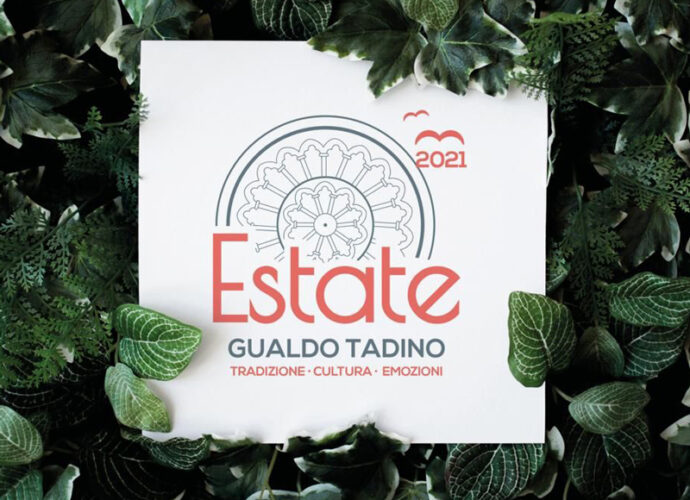 Logo-Estate-Gualdese-2021-cop