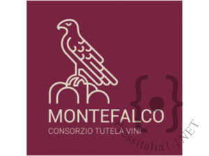 Montefalco-cop
