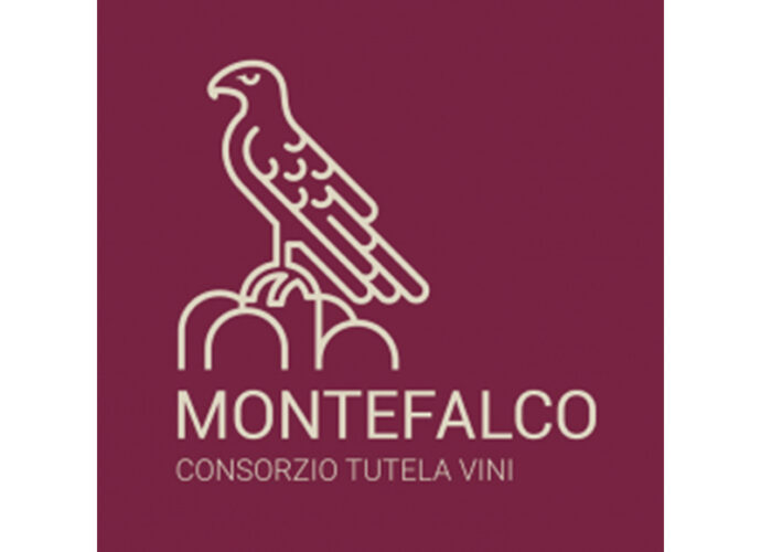 Montefalco-cop
