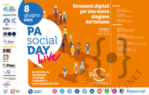 PA-Social-in