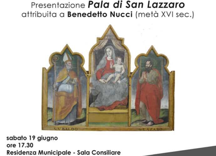 Pala-di-San-Lazzaro-di-Benedetto-Nucci-cop