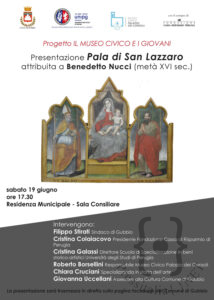 Pala-di-San-Lazzaro-di-Benedetto-Nucci-in