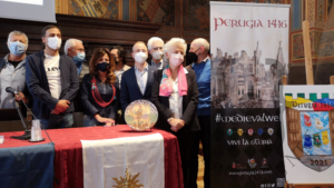 Perugia-1416-in