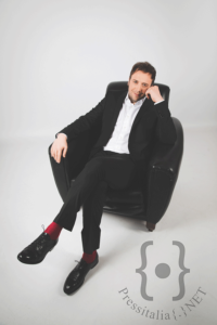 Raphael-Gualazzi-in
