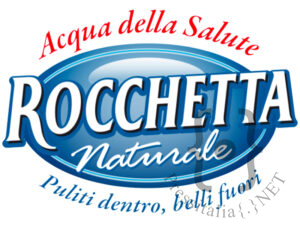 Rocchetta-Spa-cop