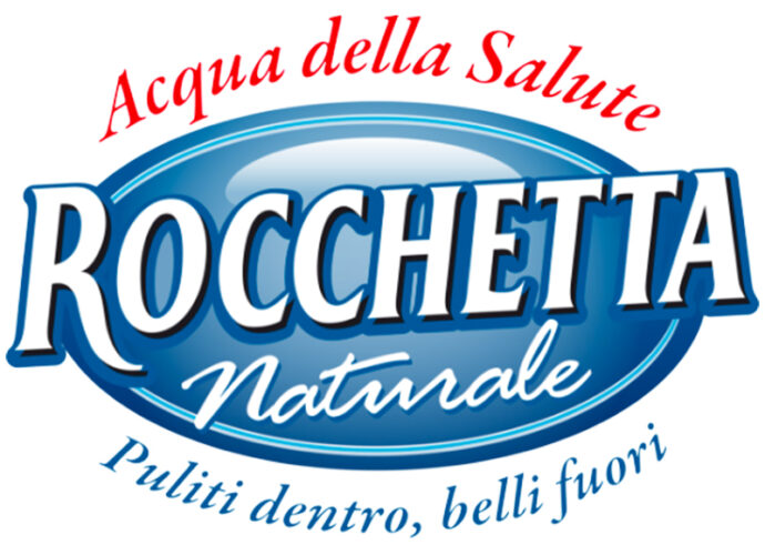 Rocchetta-Spa-cop