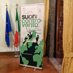 SCV21-presentazione-in