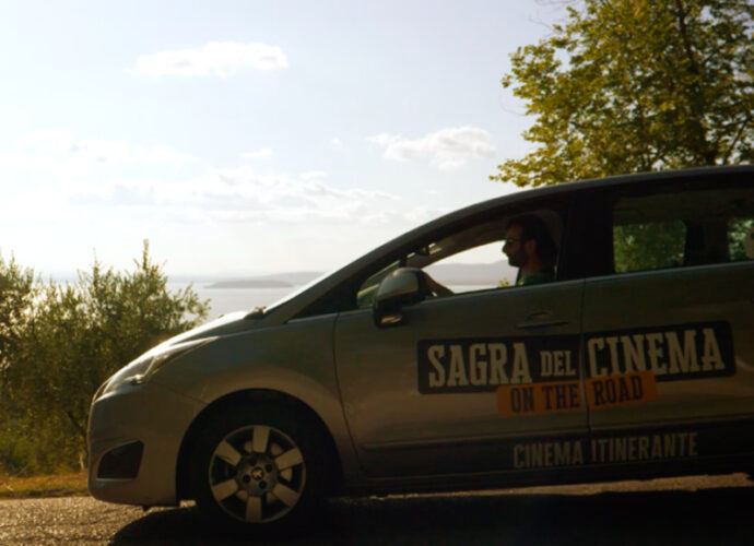 SDC-2020-Trasimeno-cop