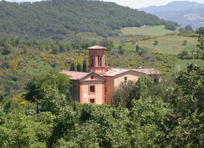 San-Lorenzo-di-Montenero-cop