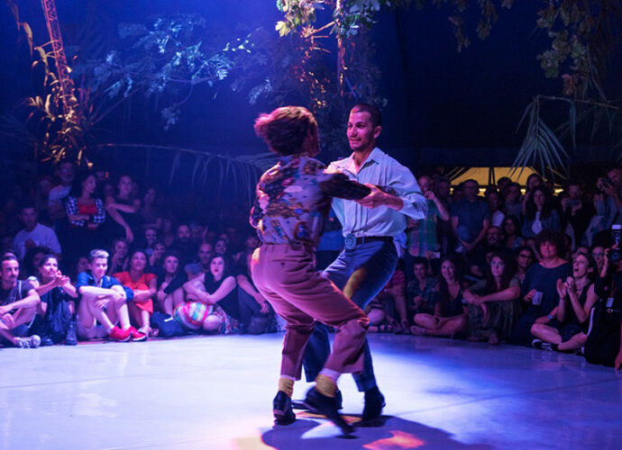 Save-the-last-dance-cop