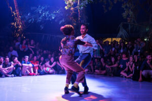 Save-the-last-dance-in