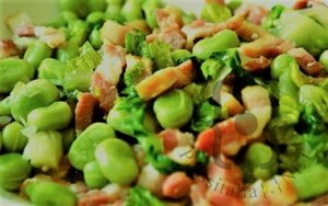 Scafata-di-fave-umbra-in