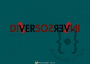 Diversoinverso-in