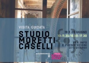 visiteguidatemoretti-caselli-in