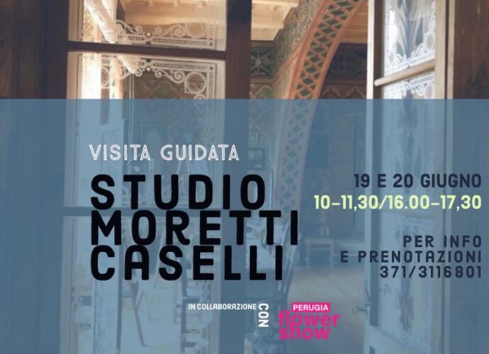 visiteguidatemoretti-caselli-cop