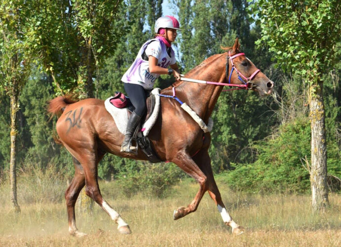 2021-Foto-Costanza-Laliscia-vince-in-Polonia-cop