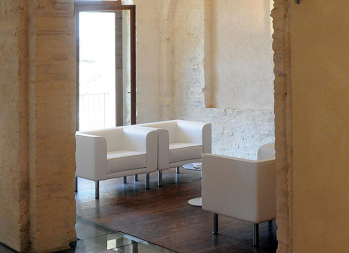 Sala_biblioteca_san_matteo-cop