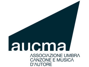 AUCMA-cop