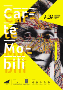 Carte-Mobili-in