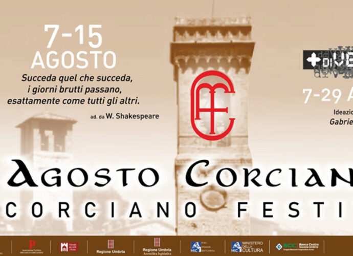 CorcianoFestival_2021-cop