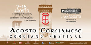 CorcianoFestival_2021-in